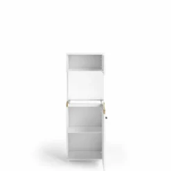 Highboard Lancaster