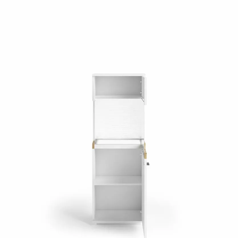 Highboard Lancaster