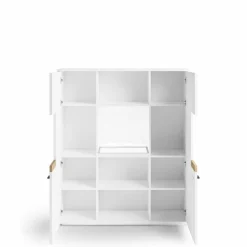 Highboard Lancaster