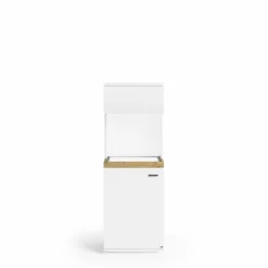 Highboard Lancaster