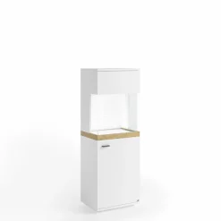 Highboard Lancaster