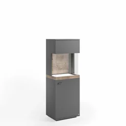 Highboard Lancaster