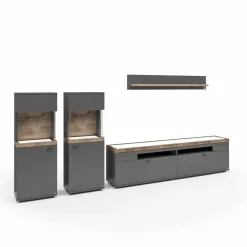 Highboard Lancaster