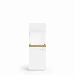 Highboard Lancaster