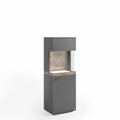 Highboard Lancaster