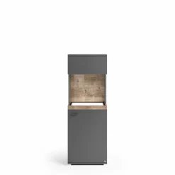 Highboard Lancaster