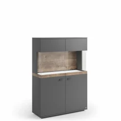 Highboard Lancaster