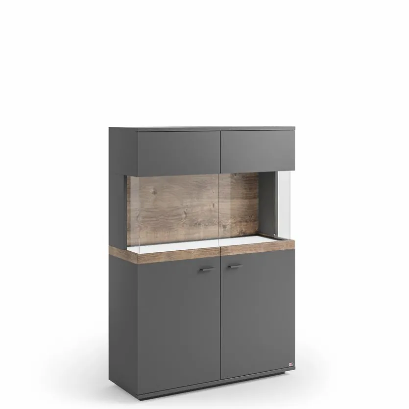 Highboard Lancaster