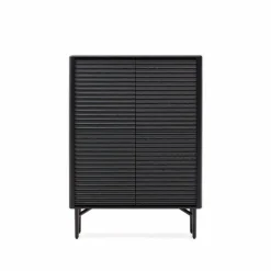 Highboard Lenon