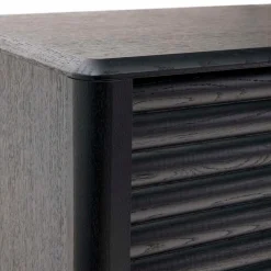 Highboard Lenon