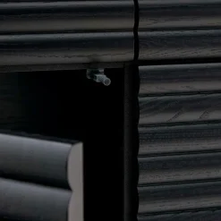 Highboard Lenon