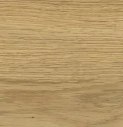 Highboard Leo Vinci