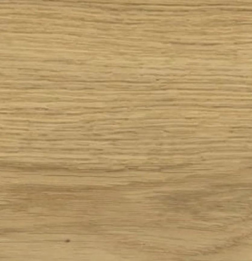 Highboard Leo Vinci