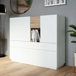 Highboard Lewisville
