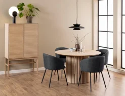 Highboard Linley