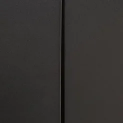 Highboard Lumea