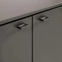 Highboard Lumea