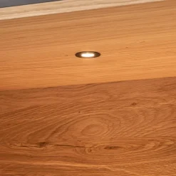 Highboard Lumea