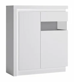 Highboard Lyon