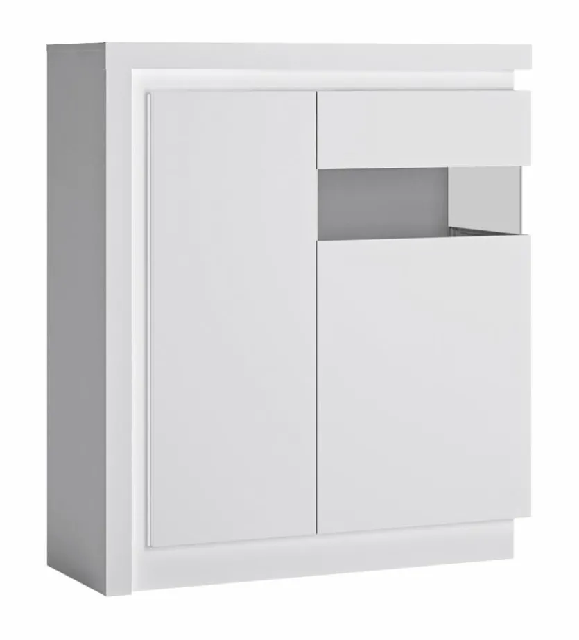 Highboard Lyon