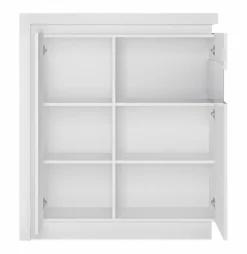 Highboard Lyon