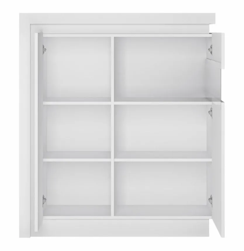 Highboard Lyon