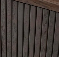 Highboard Mailen
