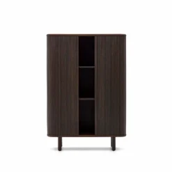 Highboard Mailen