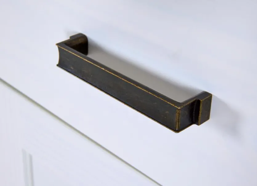 Highboard Maluno