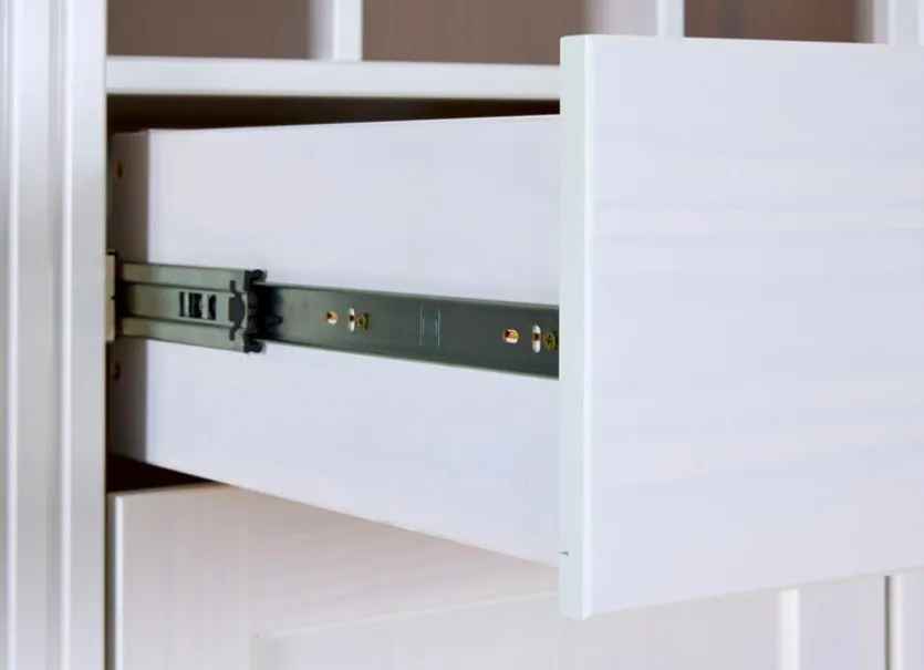 Highboard Maluno