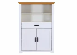 Highboard Maluno