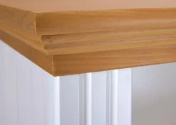 Highboard Maluno
