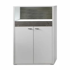 Highboard Manchester