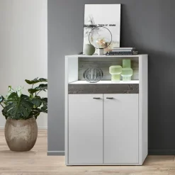 Highboard Manchester