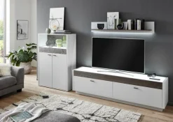 Highboard Manchester