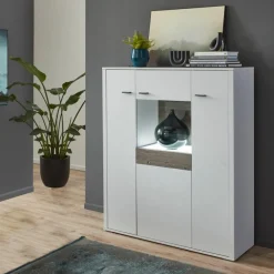 Highboard Manchester