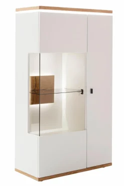 Highboard Matadi