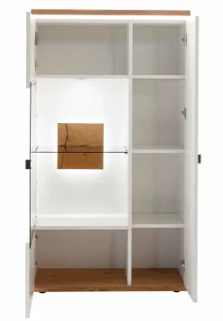 Highboard Matadi