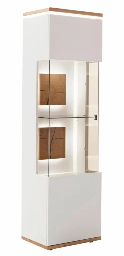 Highboard Matadi