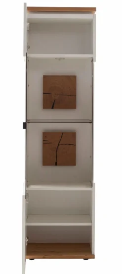 Highboard Matadi