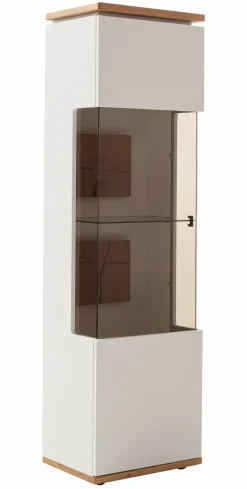 Highboard Matadi
