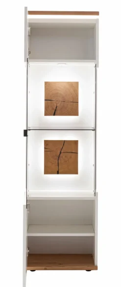 Highboard Matadi
