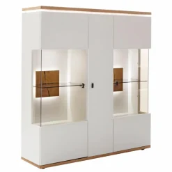 Highboard Matadi