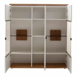 Highboard Matadi