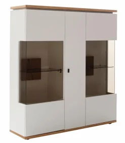 Highboard Matadi