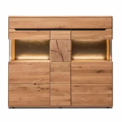 Highboard Melilla