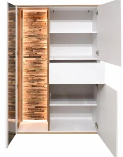 Highboard Meran