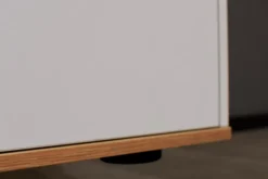 Highboard Meran
