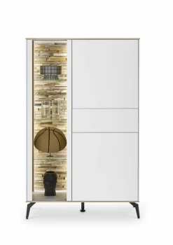 Highboard Meran