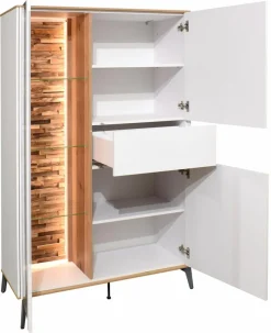 Highboard Meran